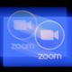 FBI Issues Warning, NY Attorney General Makes Inquiry After Wave of Zoom Hijackings